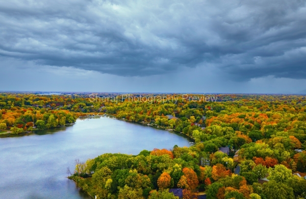 DJI_0454b