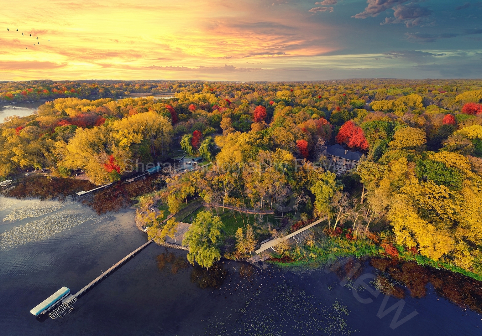 DJI_0486_5_small DJI_0486_5_small