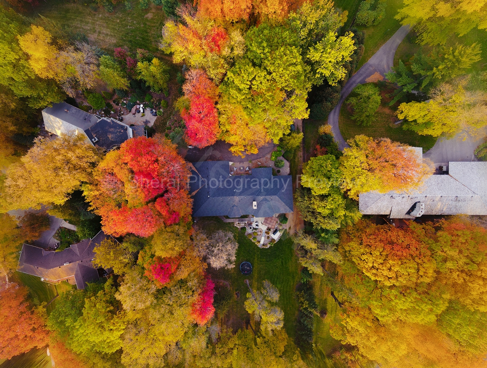 DJI_0492_1_small DJI_0492_1_small
