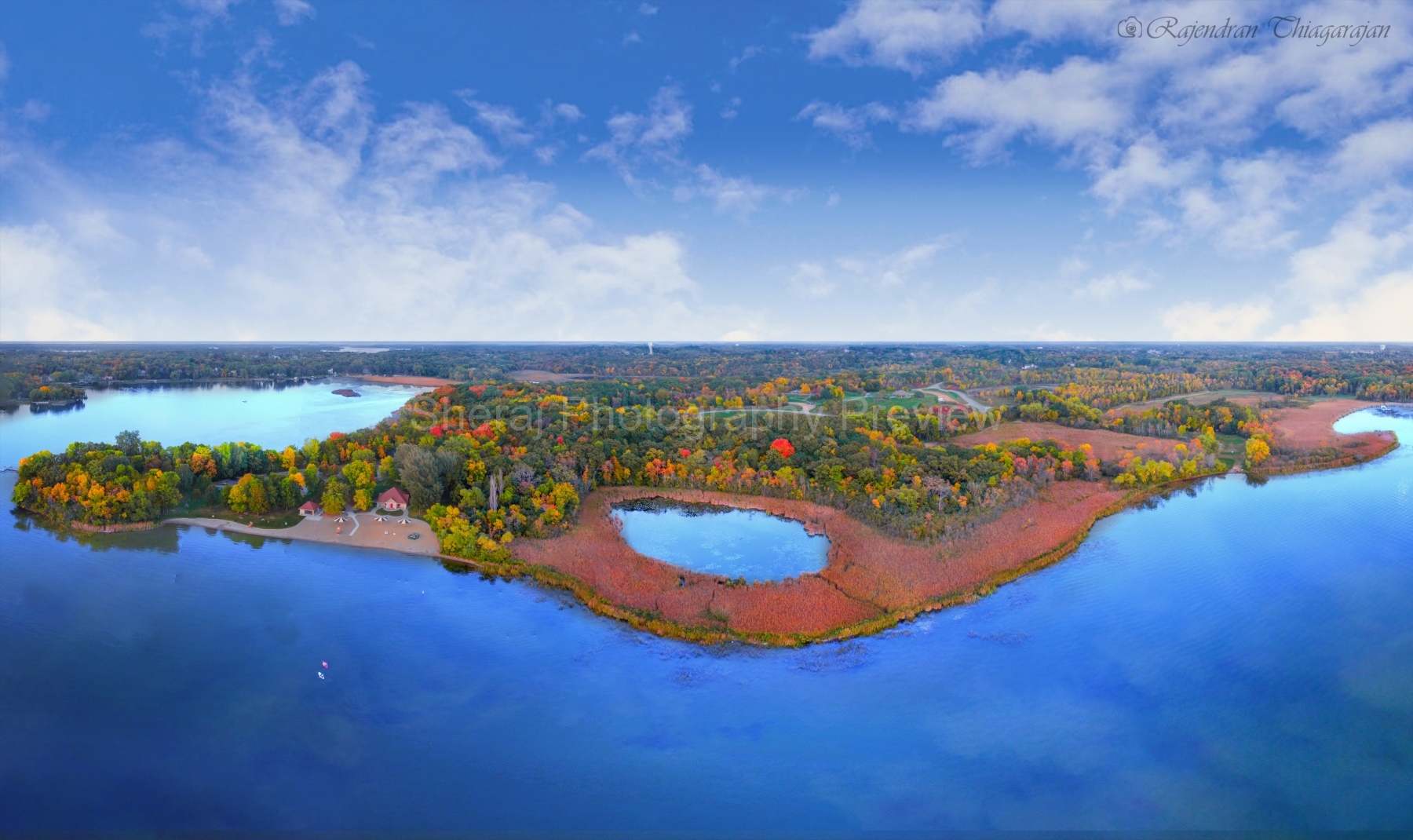 LakeMinnewashta3 LakeMinnewashta3
