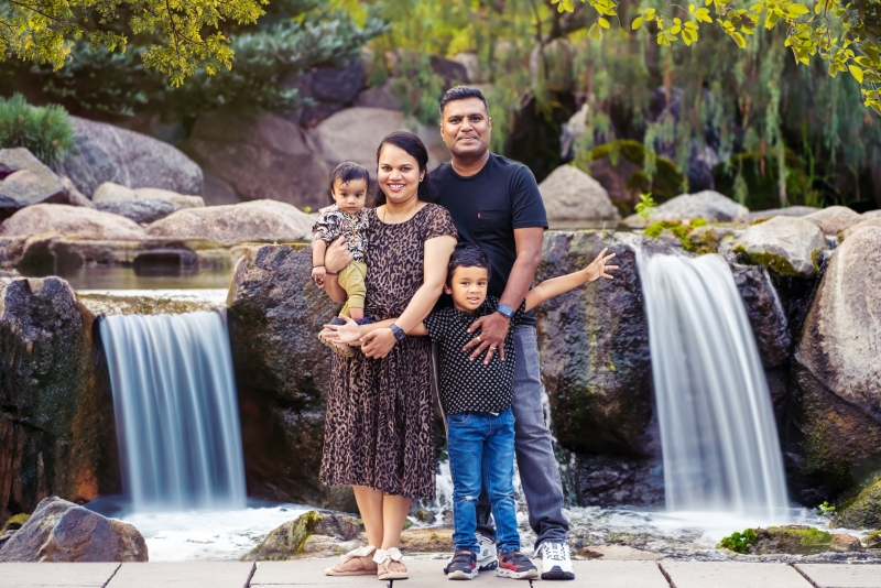 DSC00499-Edit