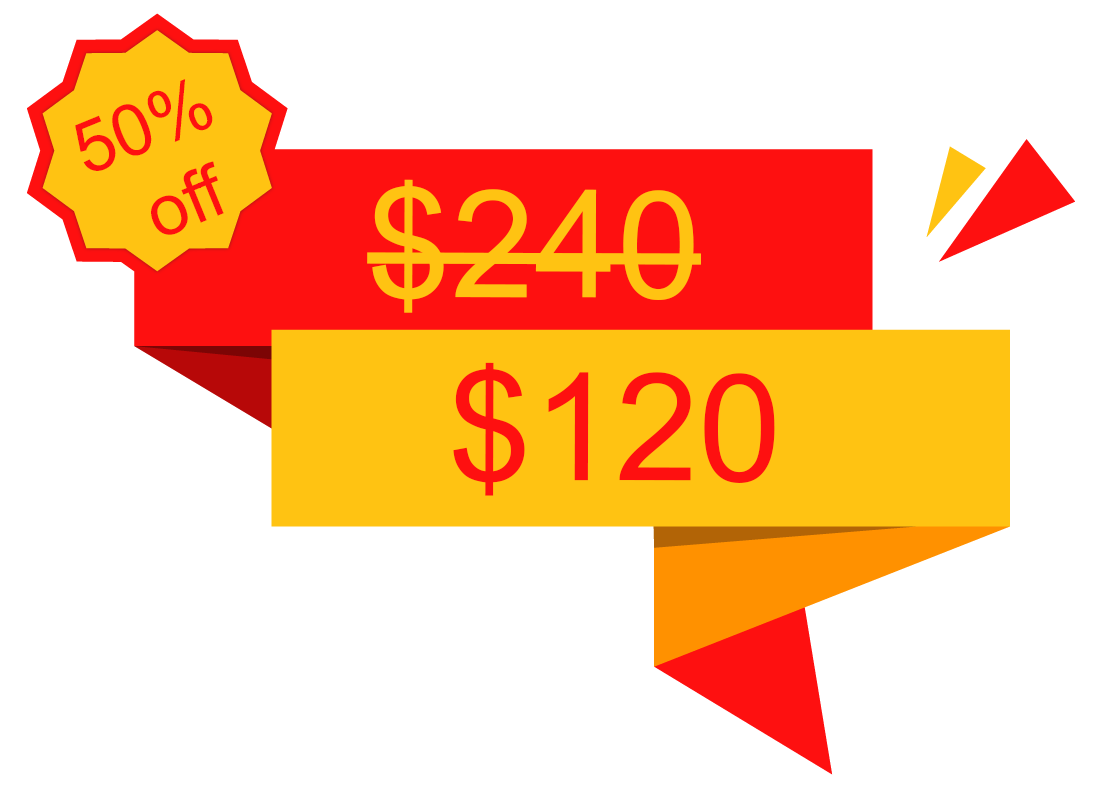 —Pngtree—red and yellow discount sale_7885314 —Pngtree—red and yellow discount sale_7885314