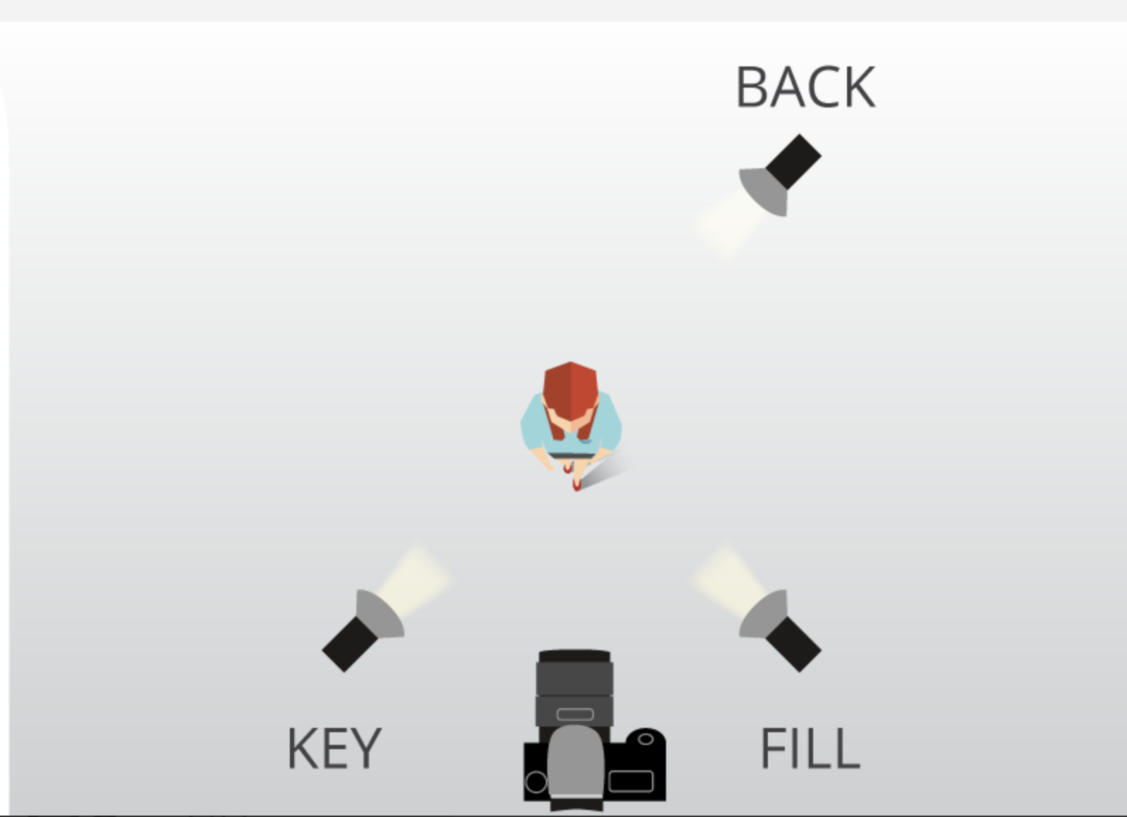 Marsia Alexander-Clarke | home, image size:1594x1156