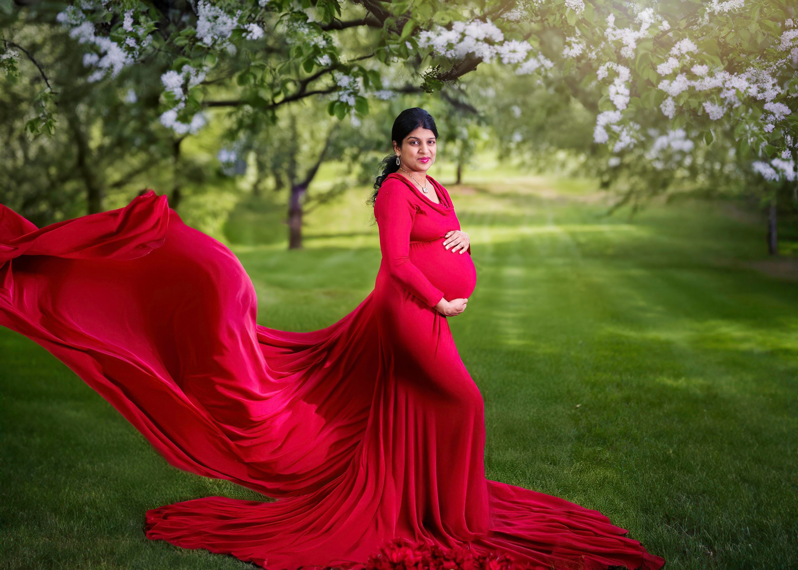 HDS_A7S02645-Edit2