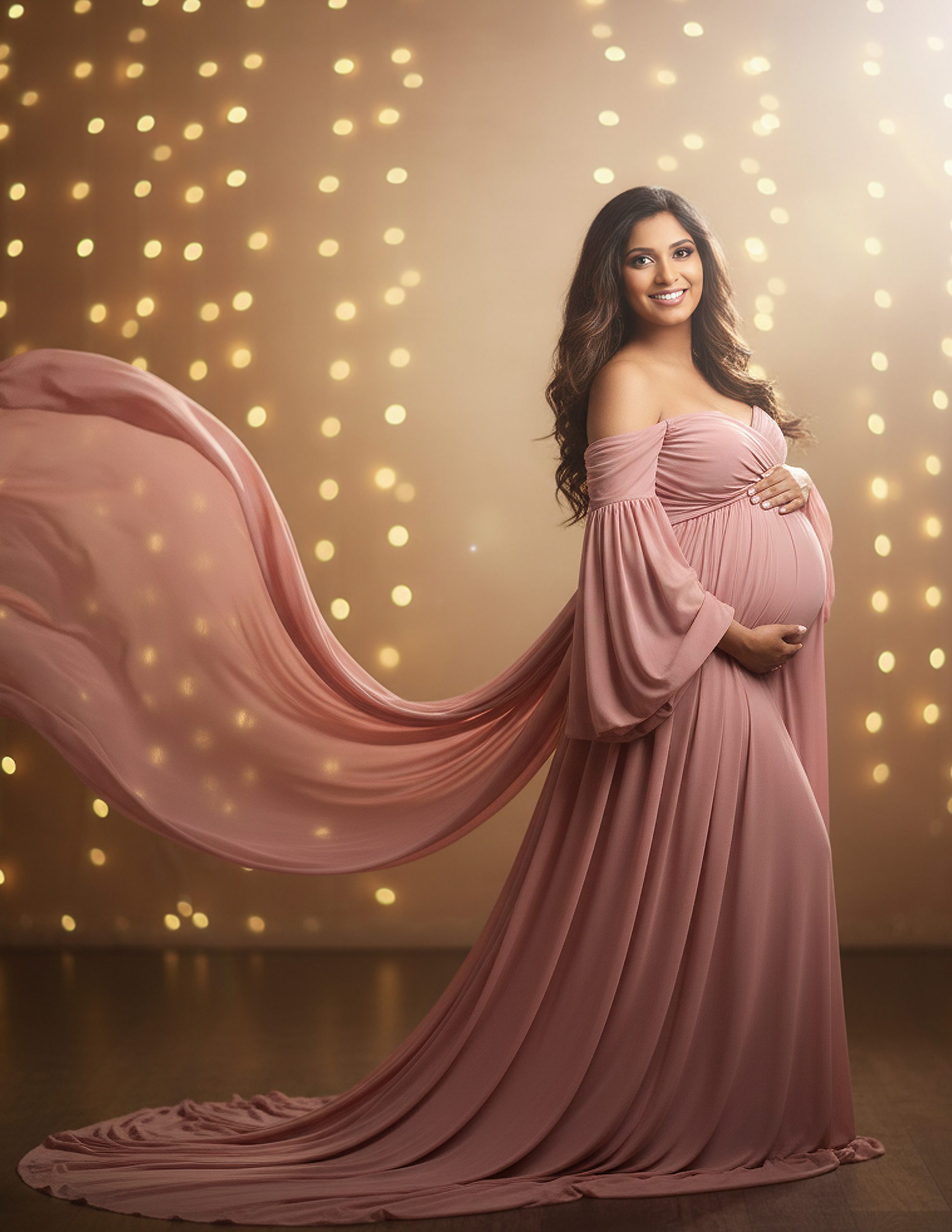 Twincities-maternity-photographer