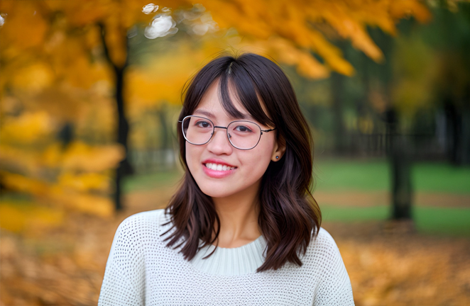 headshot-minneapolis-affordable
