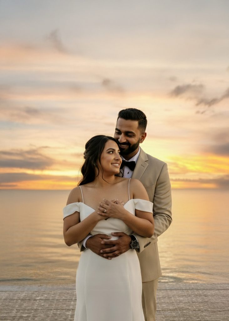 twin_cities_wedding_photography_20