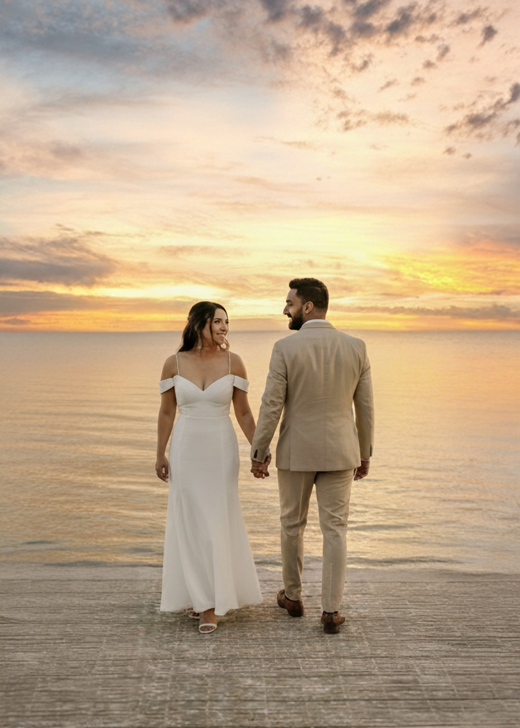 twin_cities_wedding_photography_23