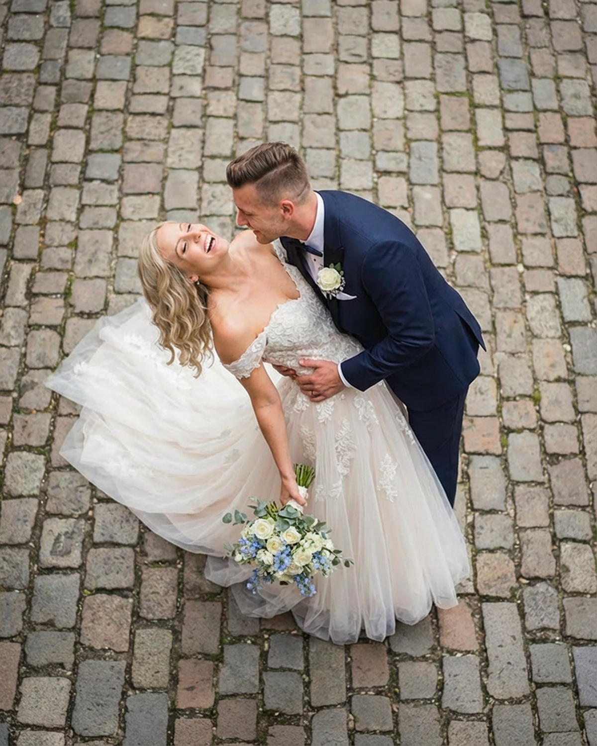 Minneapolis Twin cities budget wedding photographer