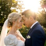 Budget photographer near minneapolis