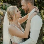 Minneapolis cheap wedding